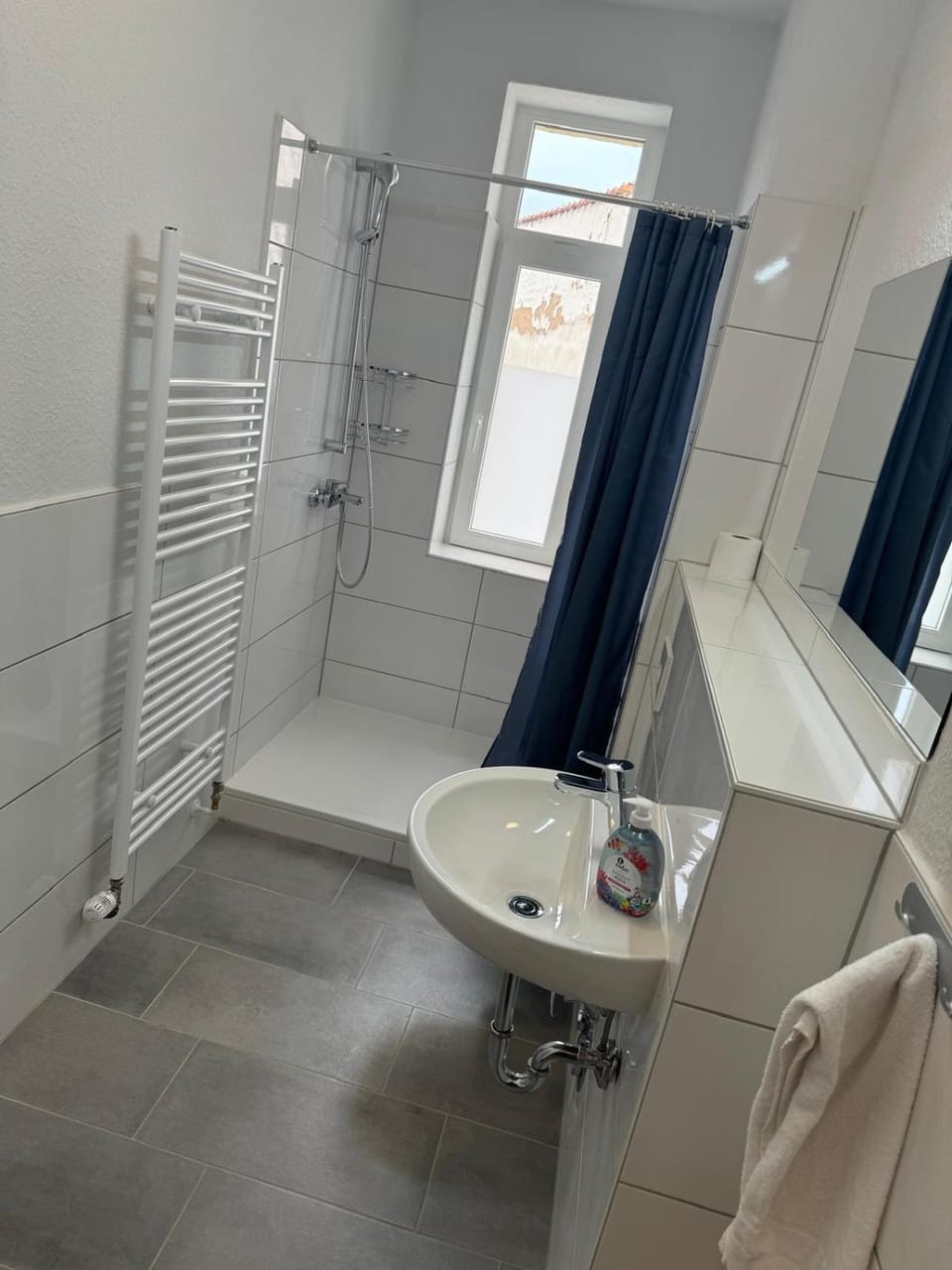 Hildesheimer Comfort Apartment in Hildesheim
