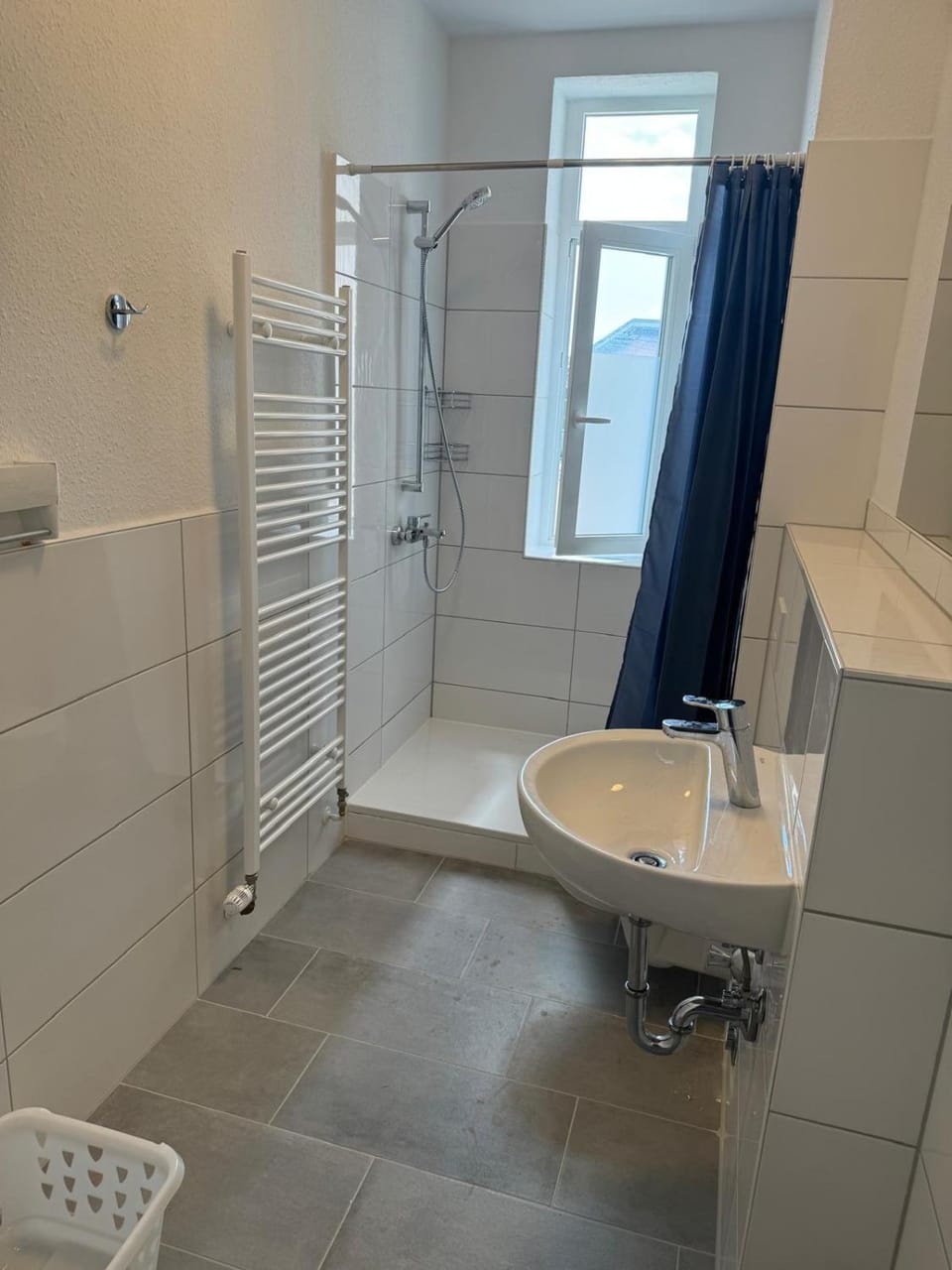 Hildesheimer Comfort Apartment in Hildesheim