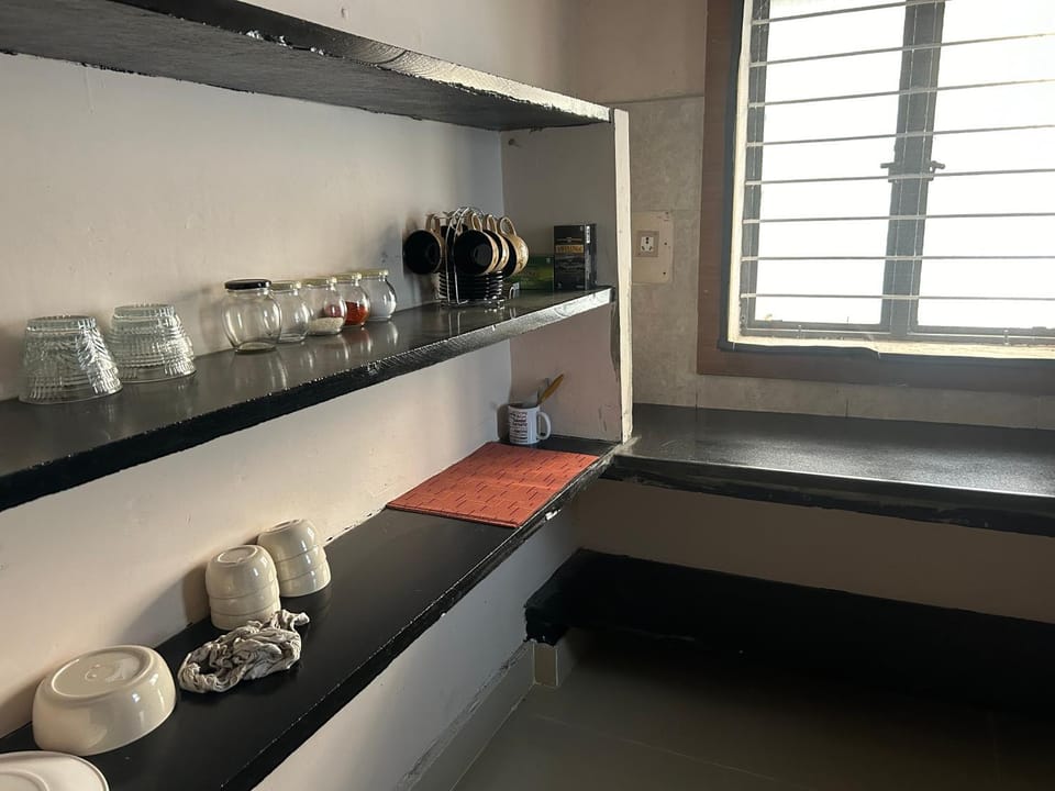Sogni D oro House in Mysuru