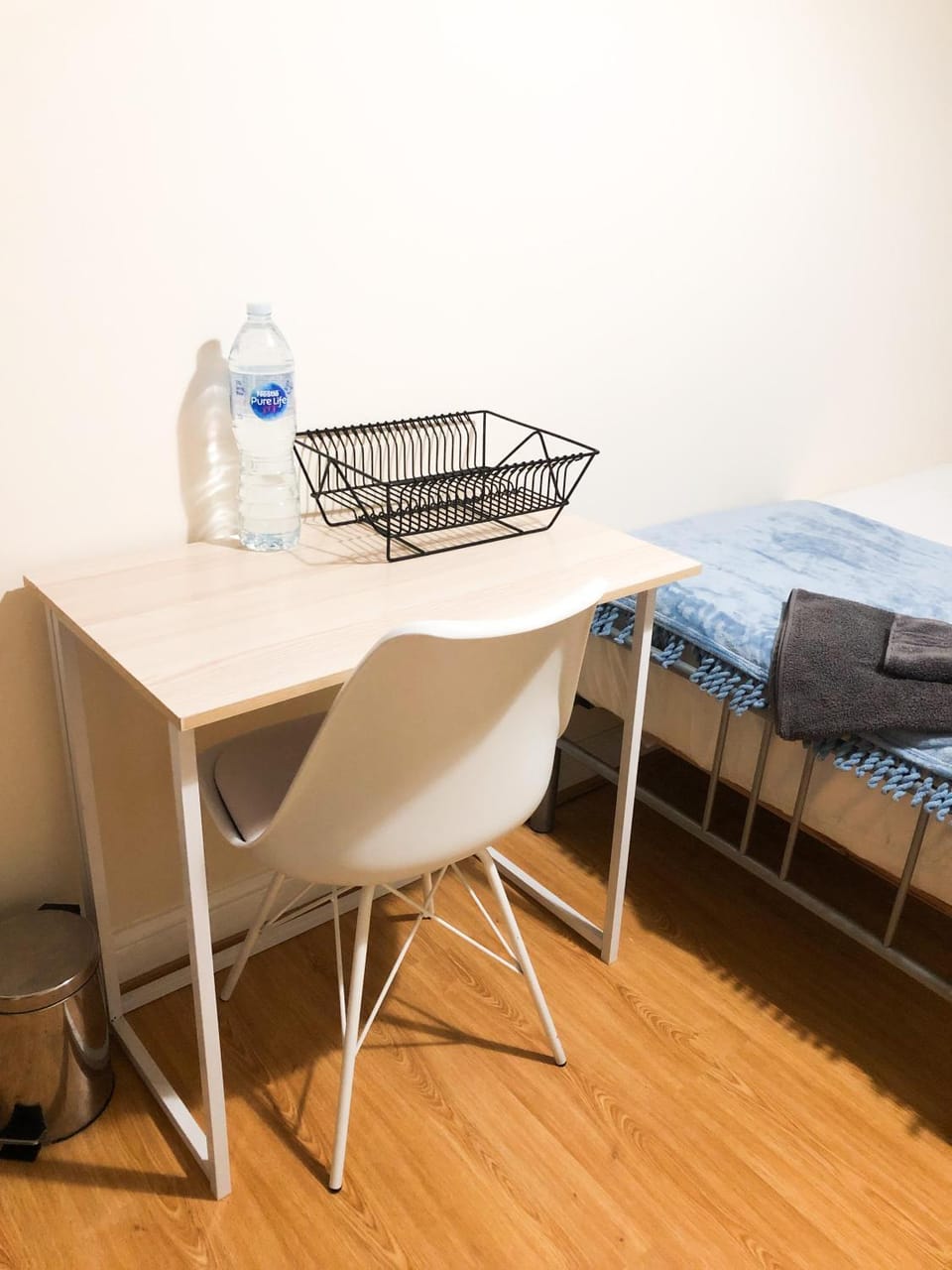 Harrow Luxe Stay Apartment in Harrow