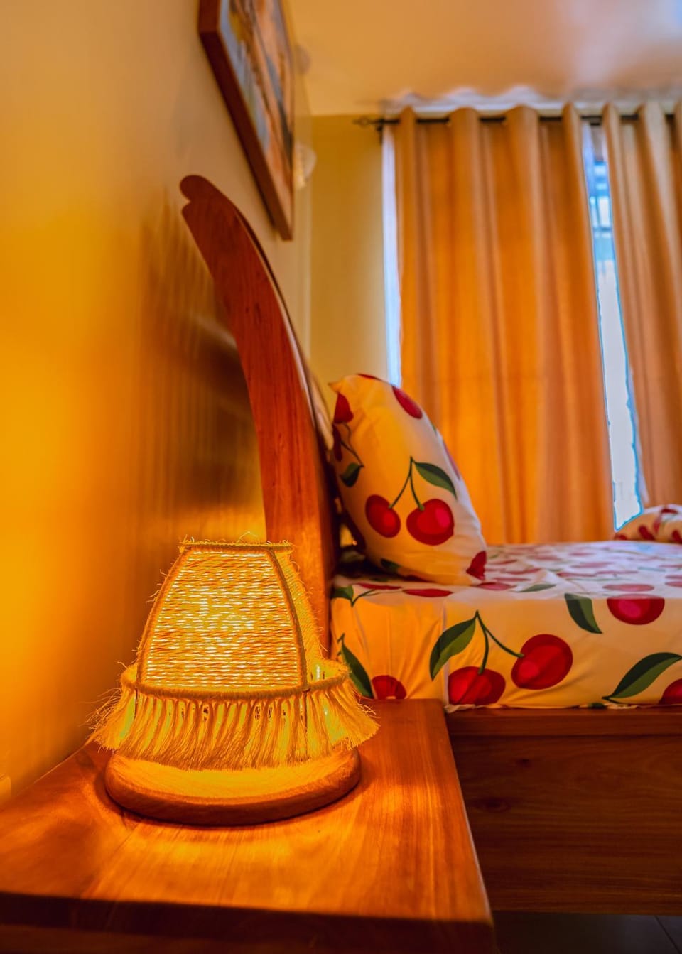 Juhudi Homes - Makongo Apartment in City of Dar es Salaam