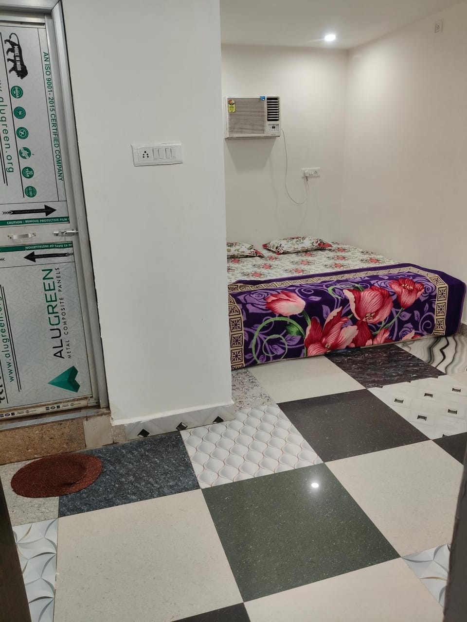 Hotel Janki Niwas - बाबा बैद्यनाथ मंदिर के निकट Hotel in West Bengal