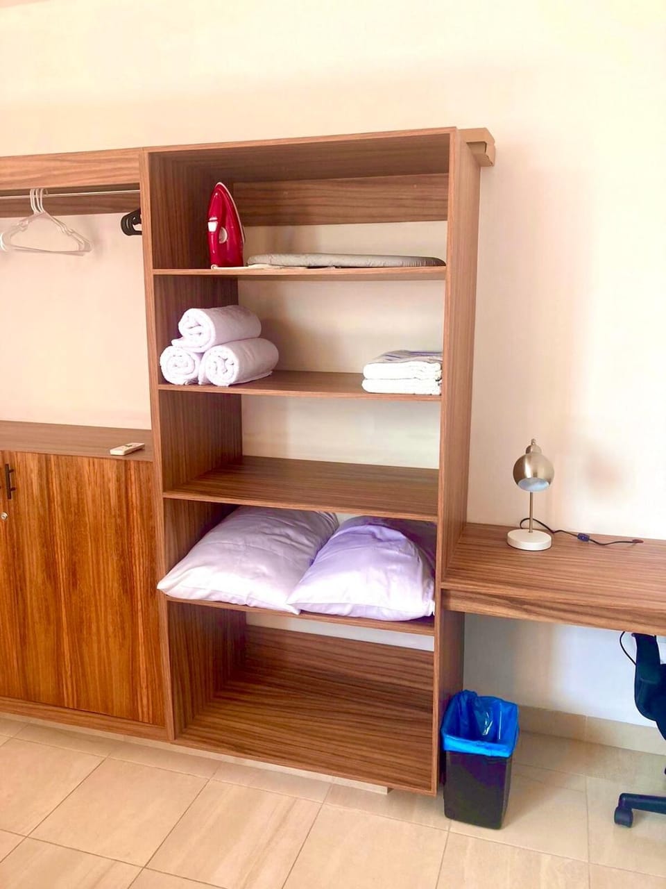 A Estrenar Alberca Vista al Río y Mar con AC Apartment in Veracruz, Mexico