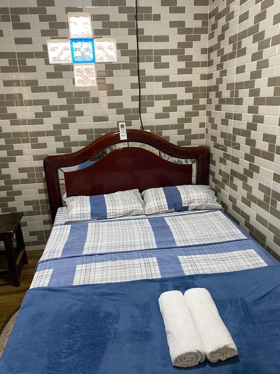 Casa Maria Alice House in State of Tocantins