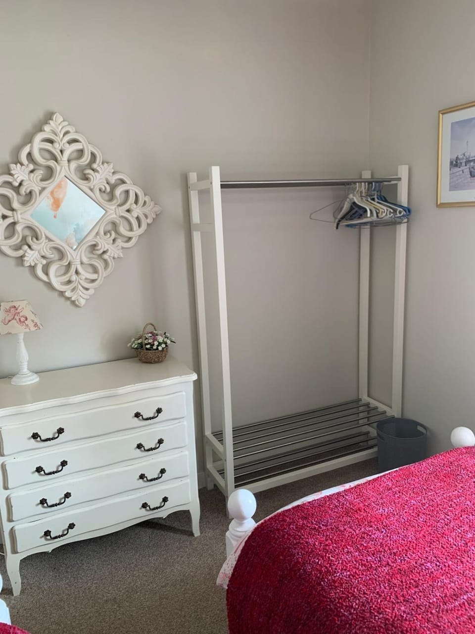 Brittany Countryside Retreat 3 Bedrooms Sleeps 6 Heated Swimming Pool Free Wifi Apartment in Brittany