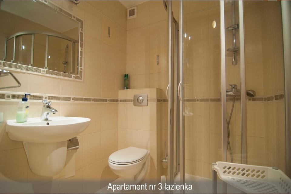 Willa Gwiazda Vacation rental in Lower Silesian Voivodeship