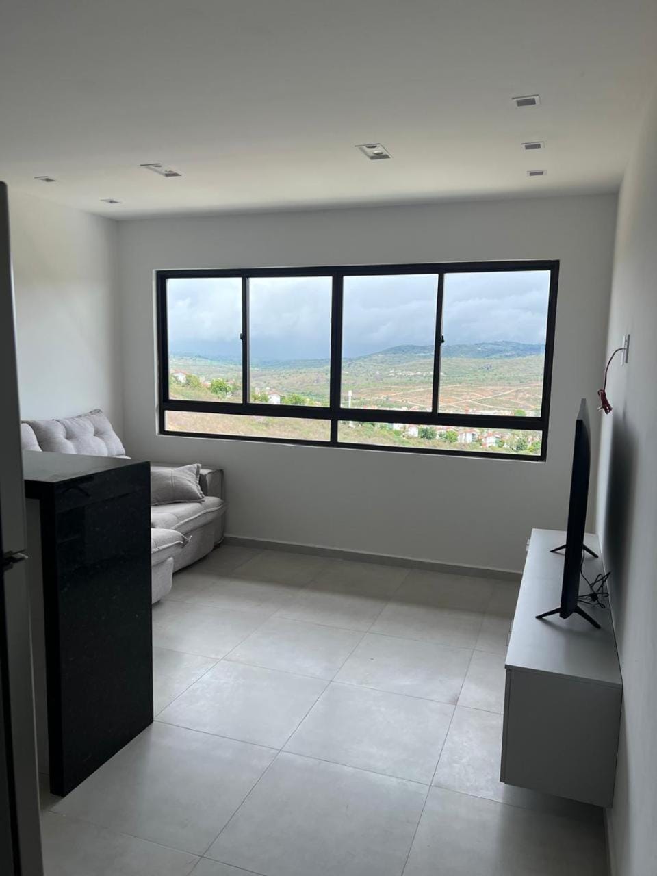 Flat Gravata Apartment in Gravatá