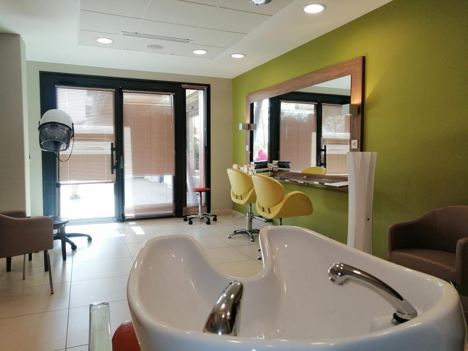 Domitys La Perle de Nacre La Tremblade Apartment hotel in Nouvelle-Aquitaine