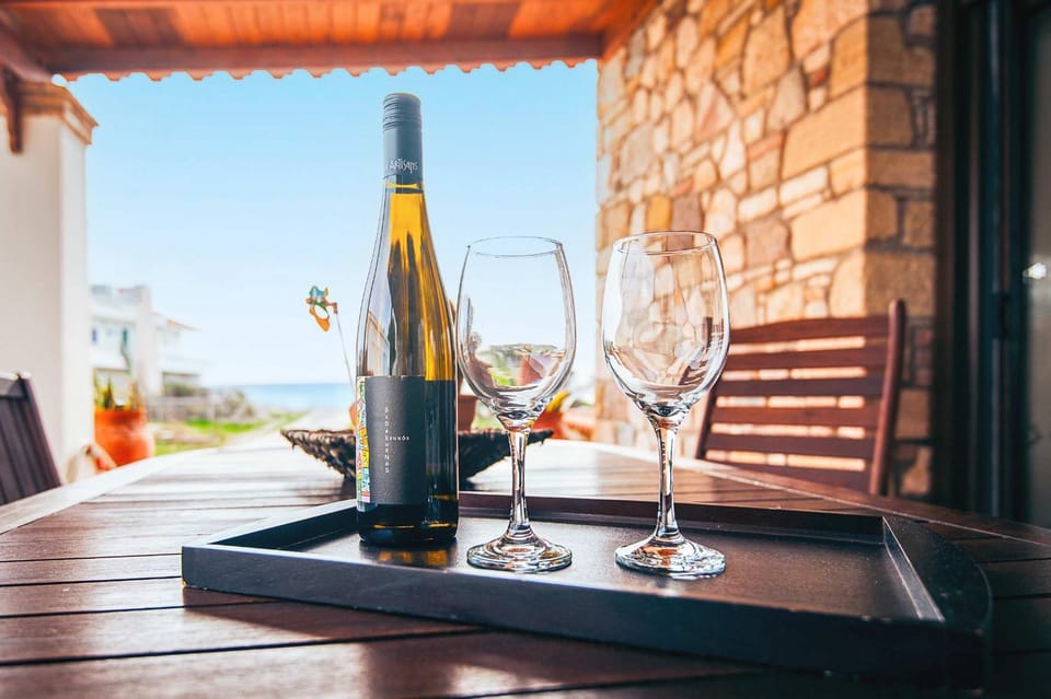 Day, Food and drinks, Drinks