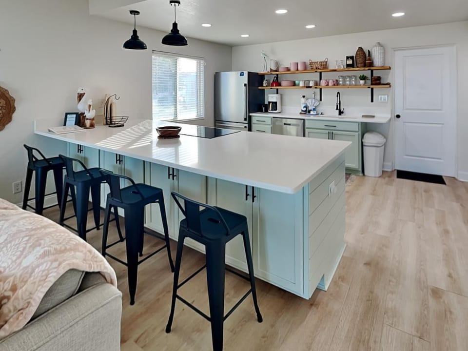 Bathing Suit Beach Bungalow House in Daytona Beach