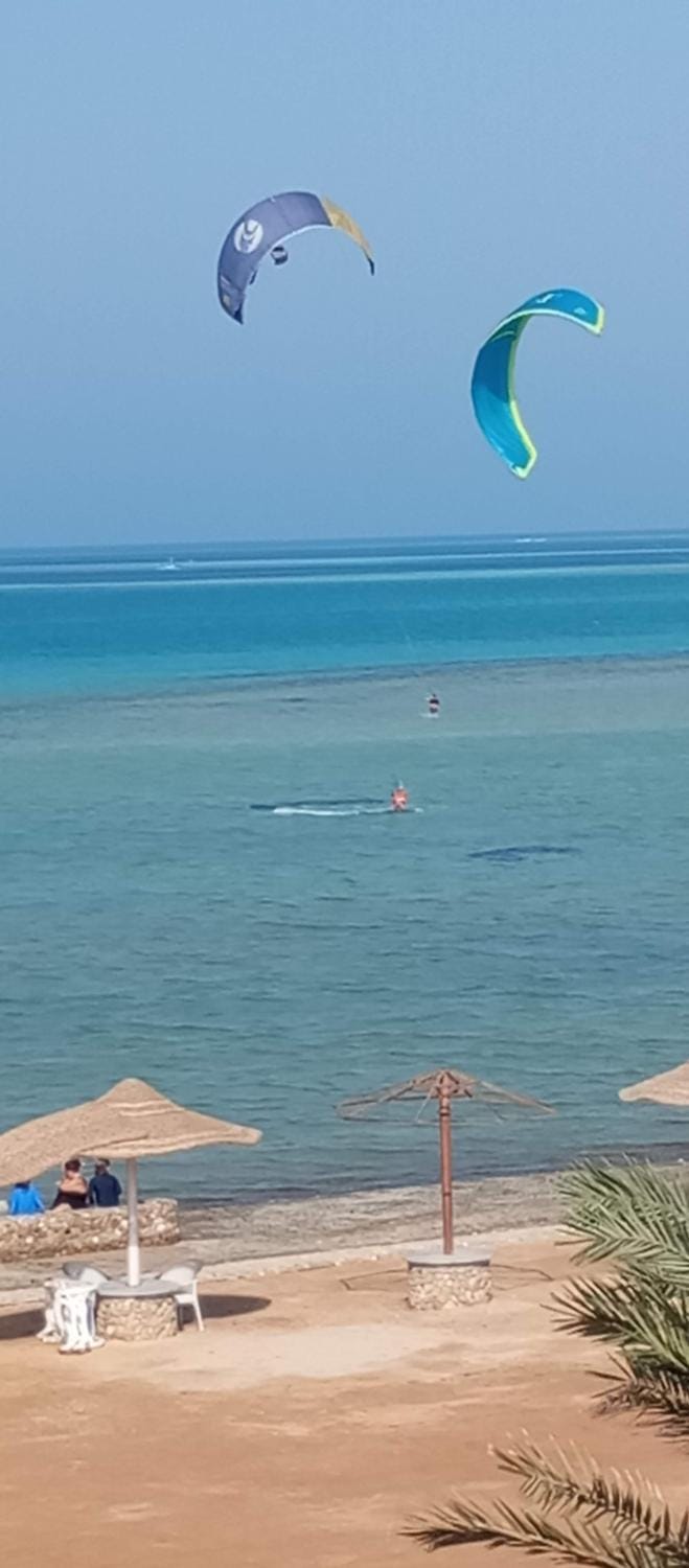 Nearby landmark, Sports, sunbed