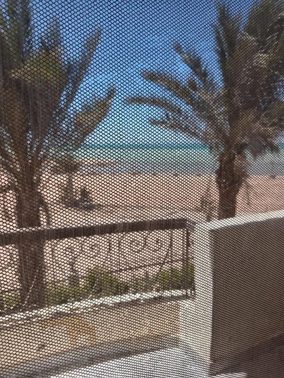 Day, Natural landscape, Beach, Sea view