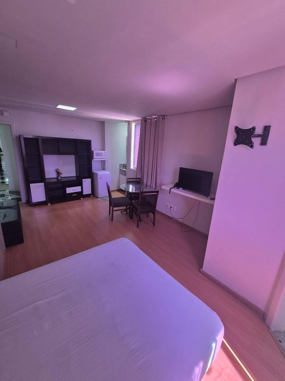 Zona Sul Estoril BH para 2 Apartment in Belo Horizonte