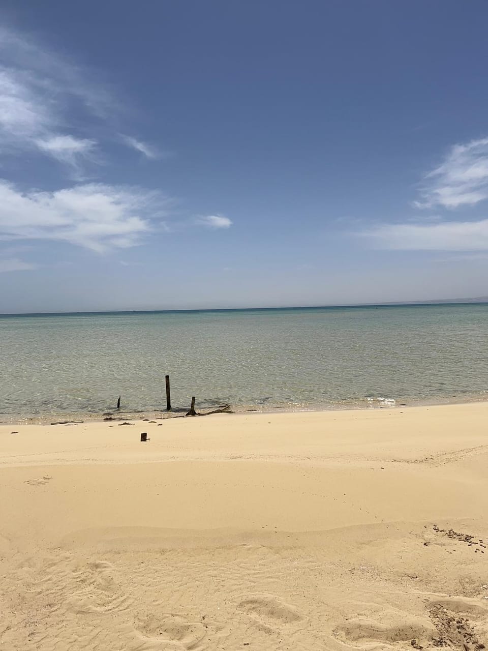 Green sudr Chalet in South Sinai Governorate