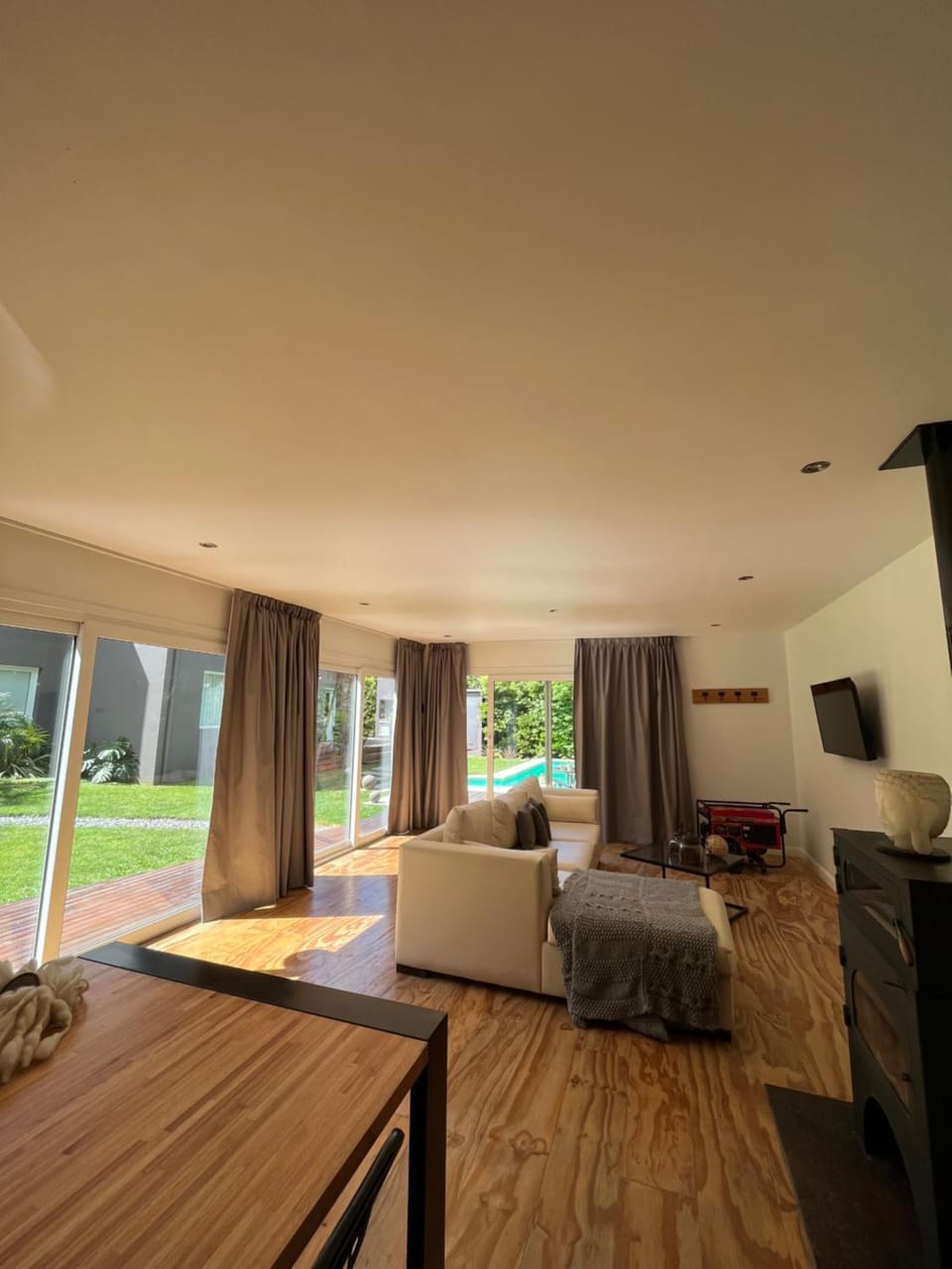 Casa huesped House in Mar del Plata