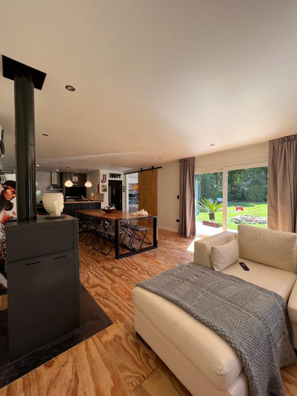 Casa huesped House in Mar del Plata
