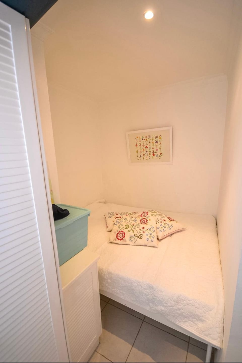 Primera línea Montemarina Anfi del Mar Apartment in Comarca Sur
