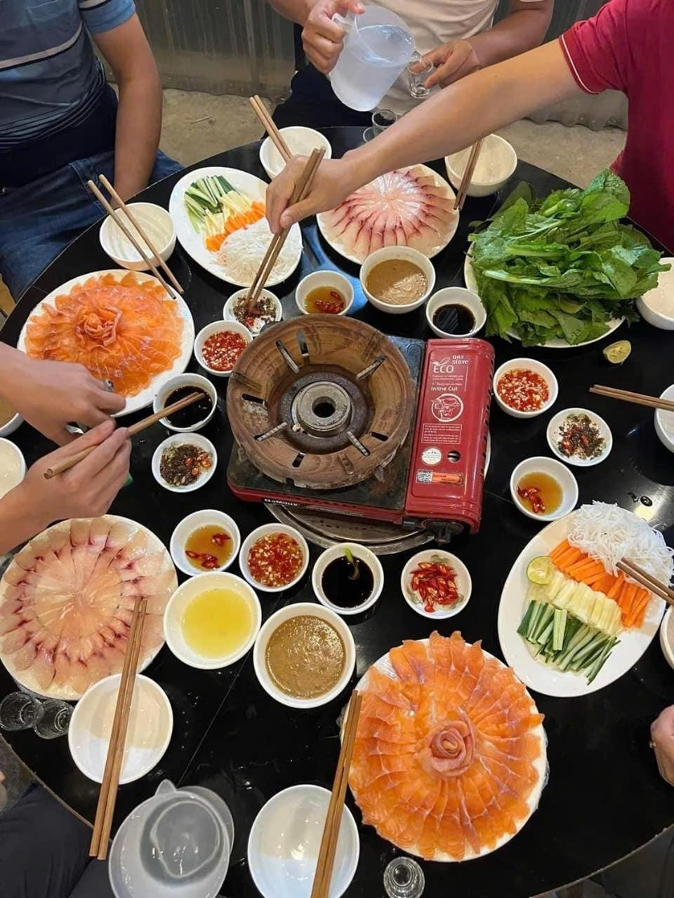Food and drinks, Food, Lunch, Dinner, Drinks