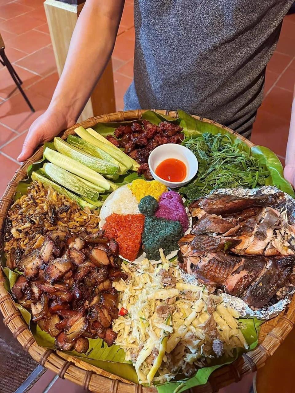Food and drinks, Food, Lunch, Dinner, Drinks