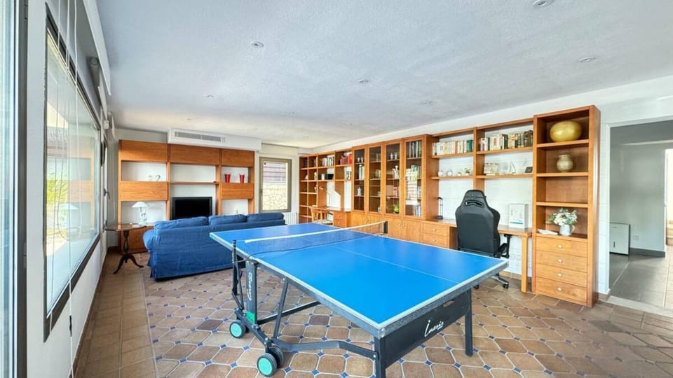 Best Leisure in Playa de Palma House in Balearic Islands