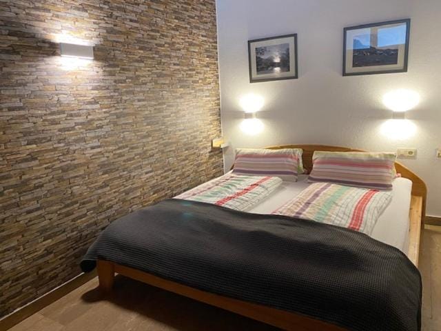 Appartementhaus Lengsdorf Apartment in Tyrol