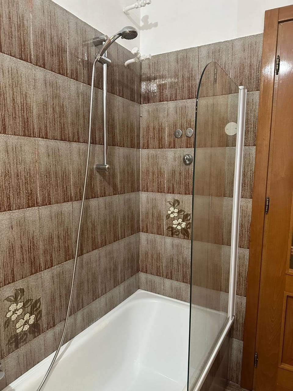 Sacro Cuore Apartment in Novara