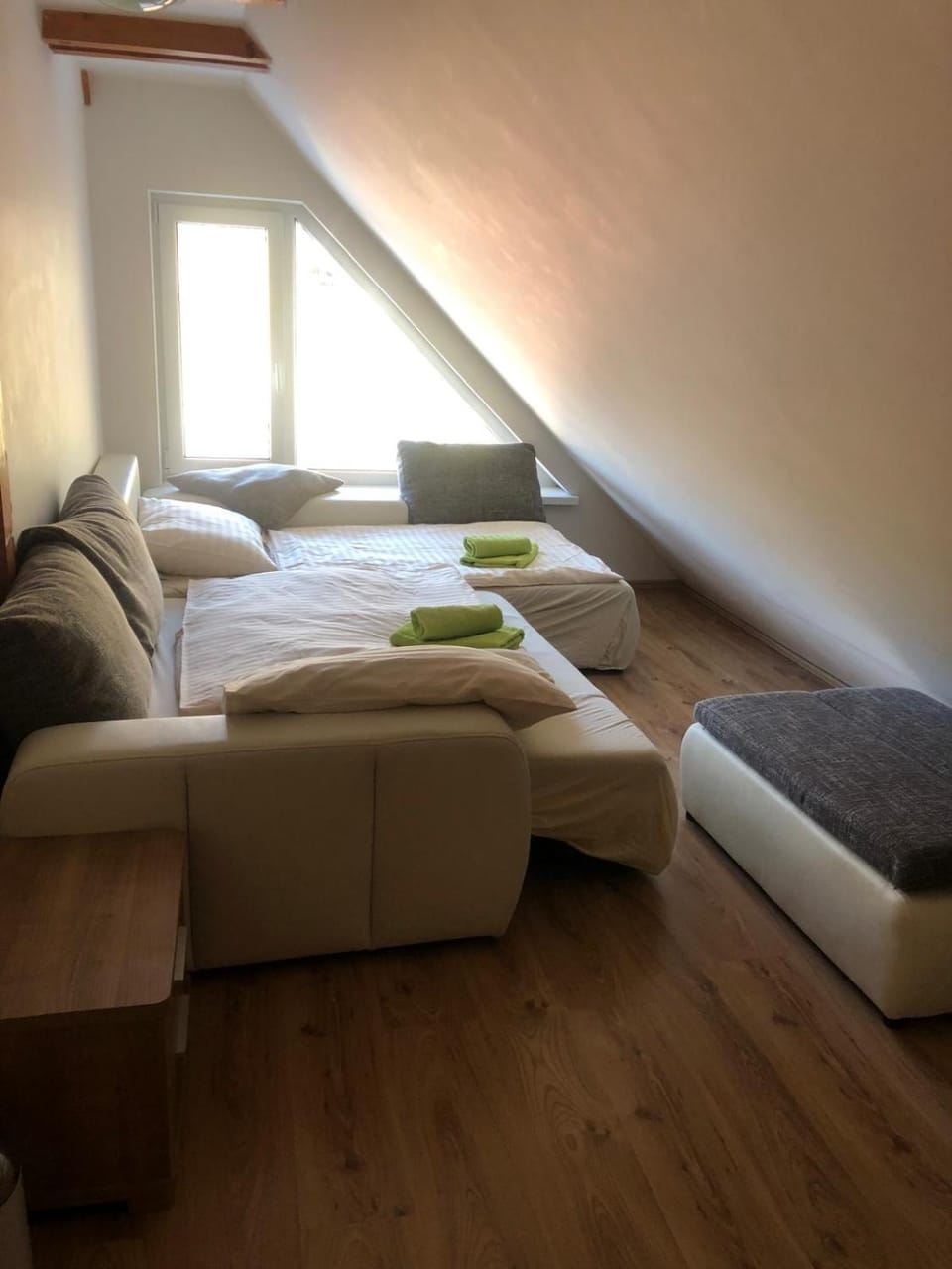 Apartmán Plesnivec Donovaly Apartment in Slovakia