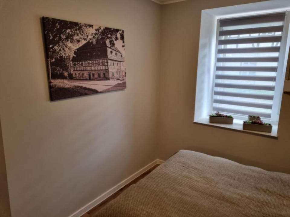 Apartament Pod jeleniem Apartment in Lower Silesian Voivodeship
