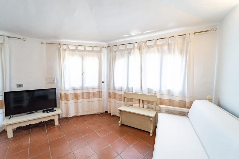 Villetta nel cuore di Porto Cervo House in Sardinia
