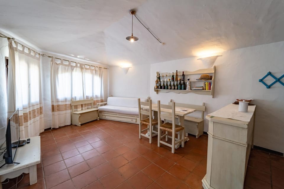 Villetta nel cuore di Porto Cervo House in Sardinia