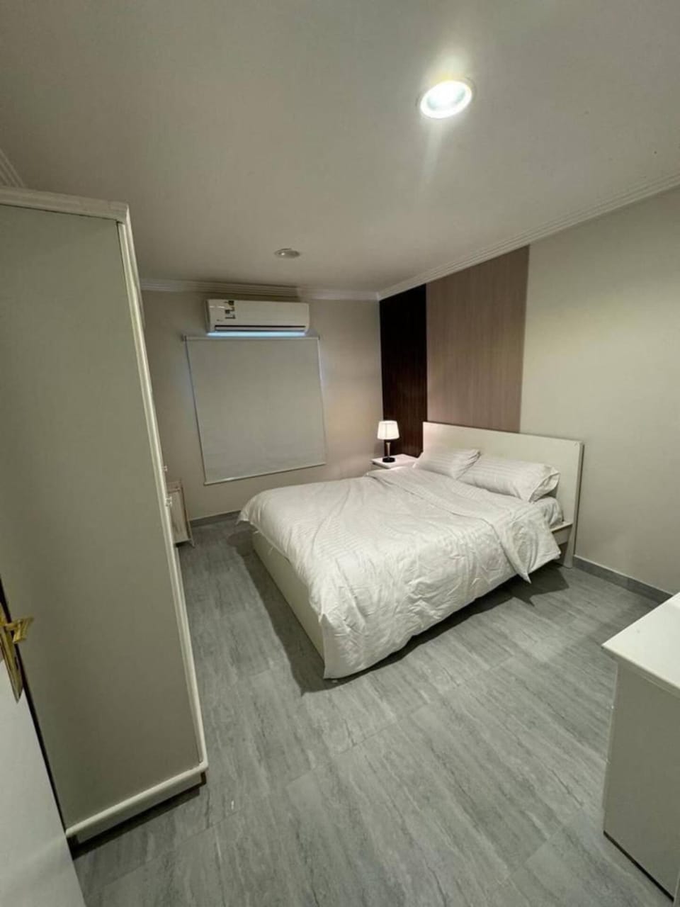 006 - Saudi - Modern 2-Bed Apartment in Riyadh (Noor) Apartment in Al Khobar