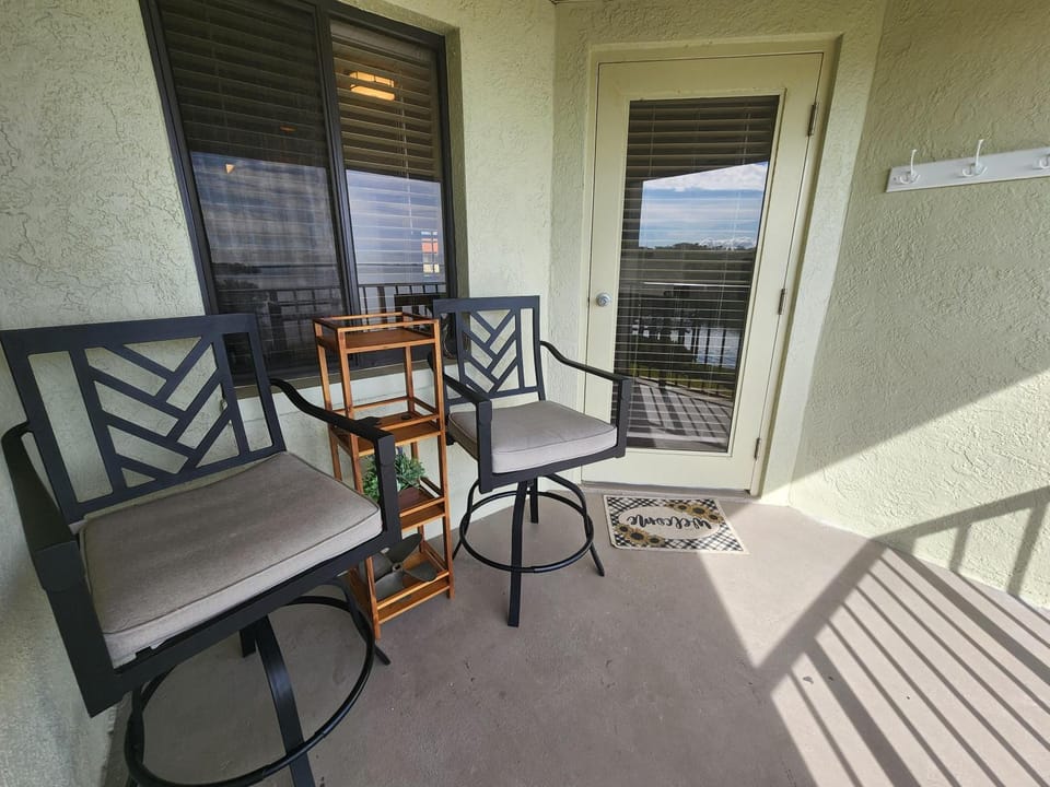 Wander Residences at Tierra Verde A 10 House in Tierra Verde