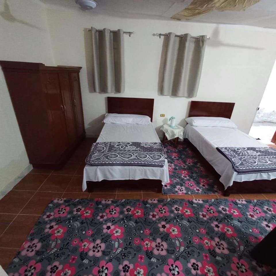 Remal City Apartment in Luxor