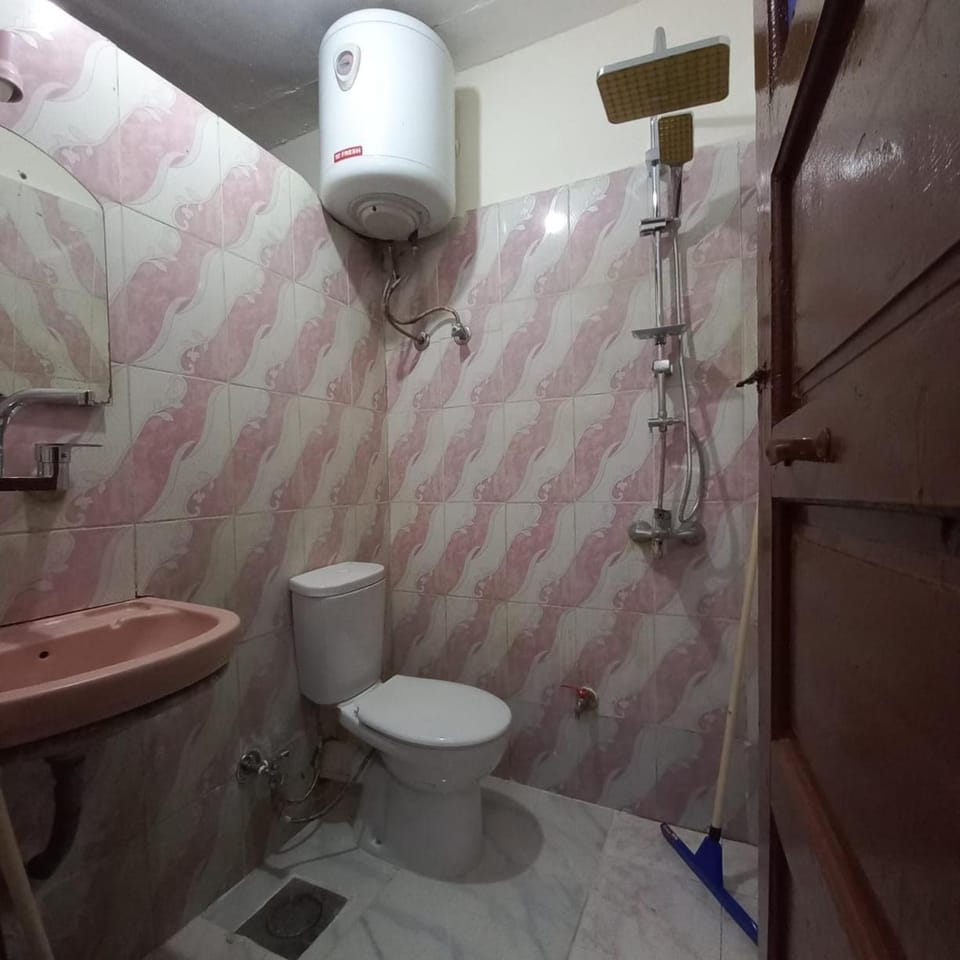 Remal City Apartment in Luxor