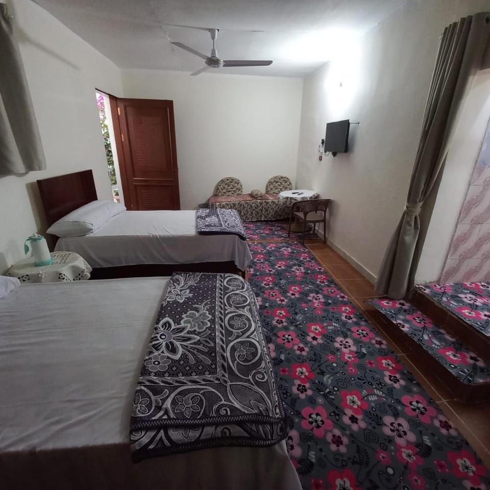 Remal City Apartment in Luxor