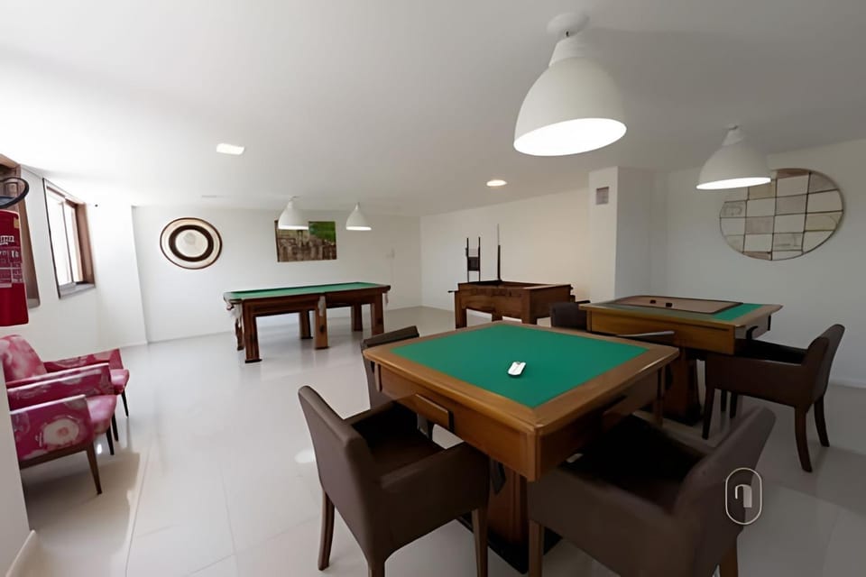Villa Enseada - Natú Apartment in Praia do Forte