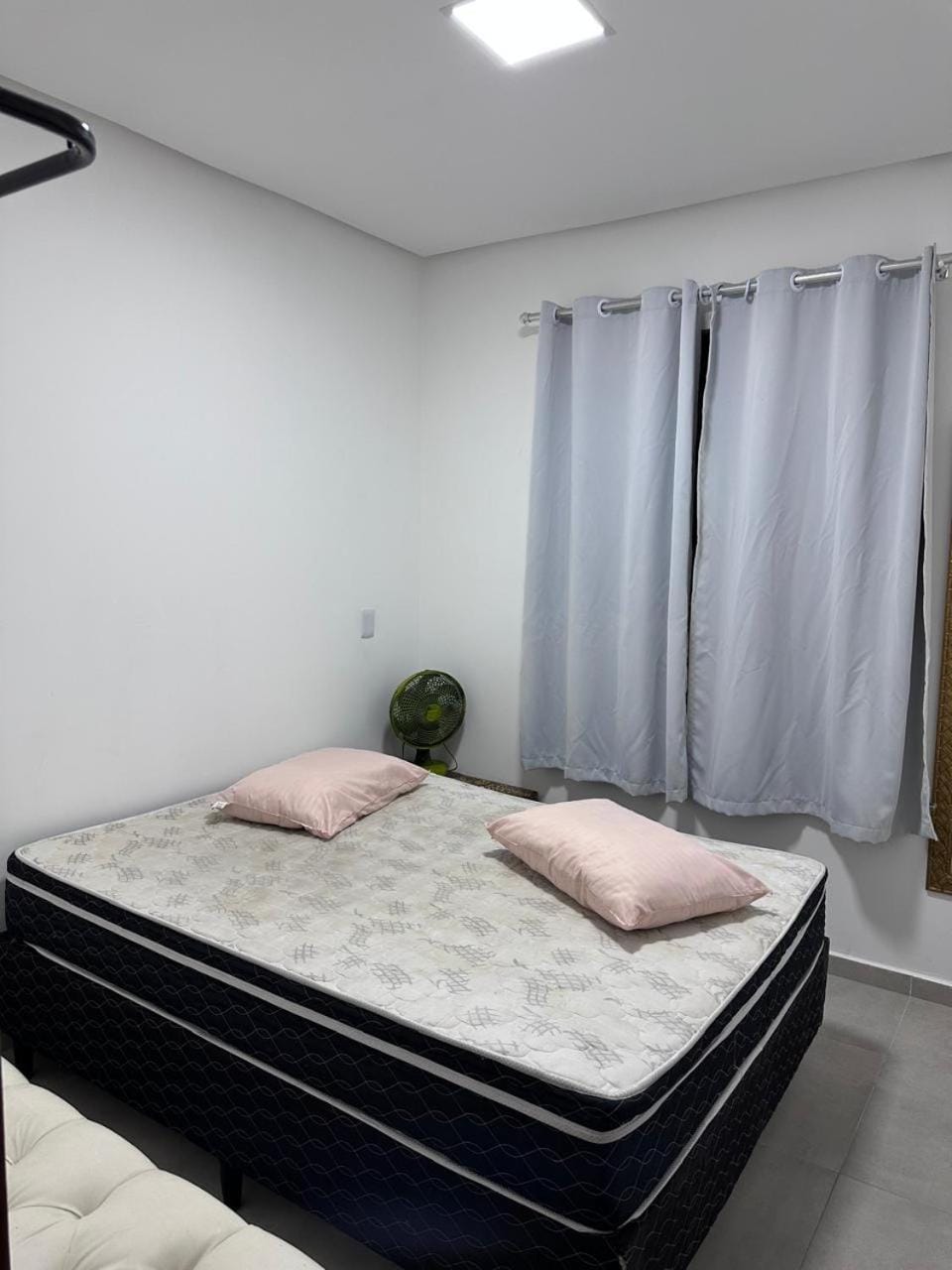TV and multimedia, Photo of the whole room, Bedroom, wardrobe