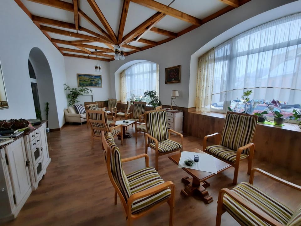 Hotel Koruna Hotel in Lower Silesian Voivodeship