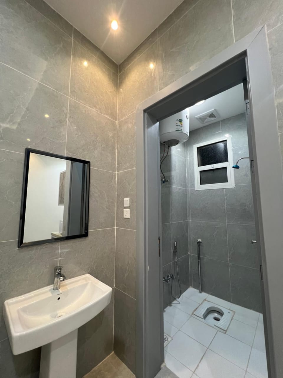 اشبيليا للوحدات السكنية Apartment hotel in Riyadh Province