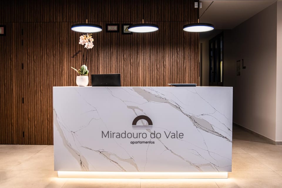 Property logo or sign, Lobby or reception