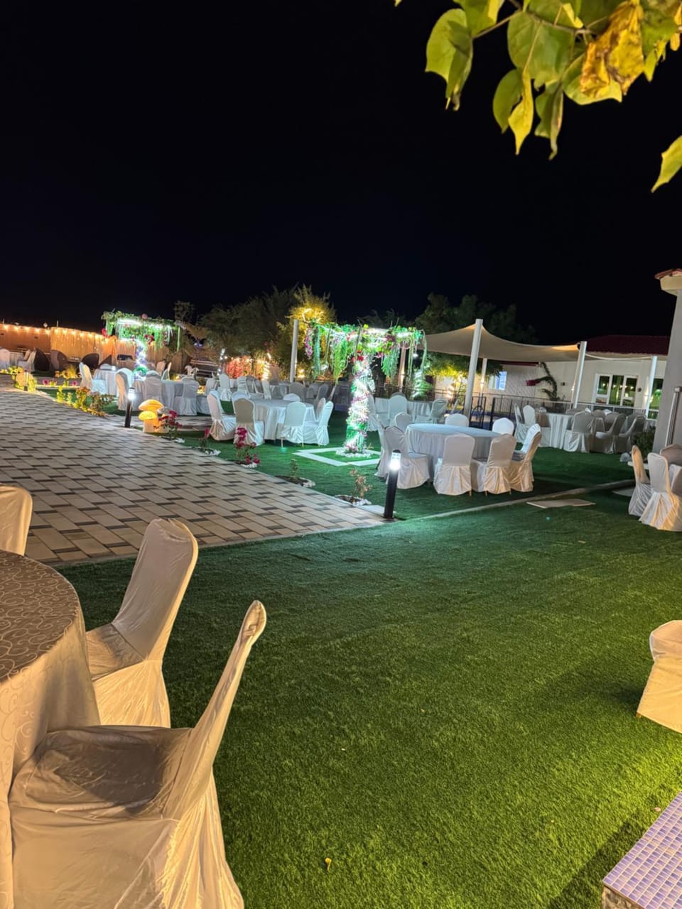 Private farm Pool games Ras alkhaimah Farm Stay in Ajman - United Arab Emirates