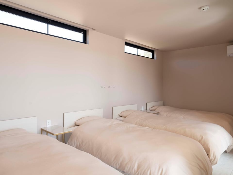 HV hygge setouchi - Vacation STAY 09907v House in Japan