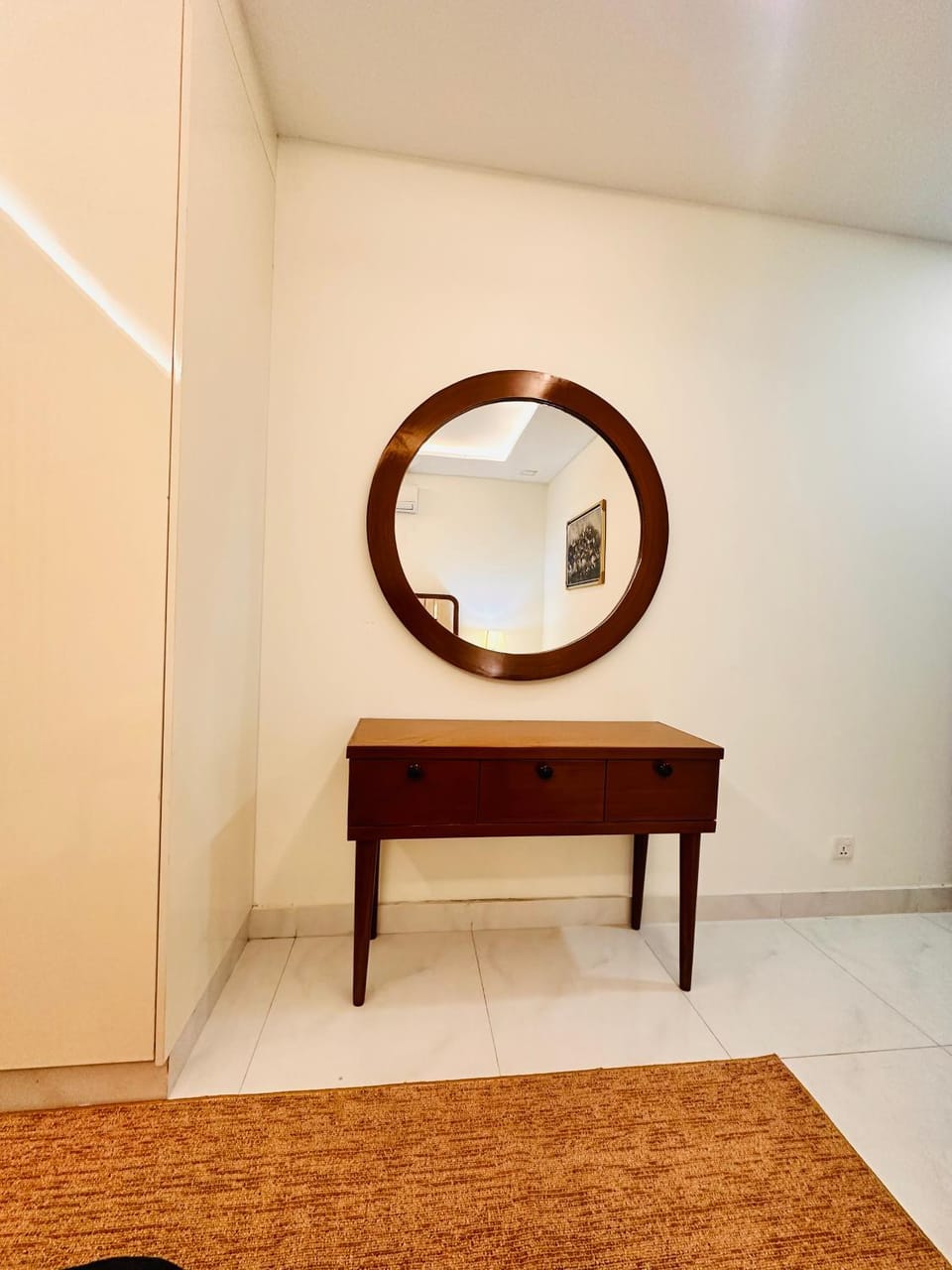 AuraStays Apartment in Lahore