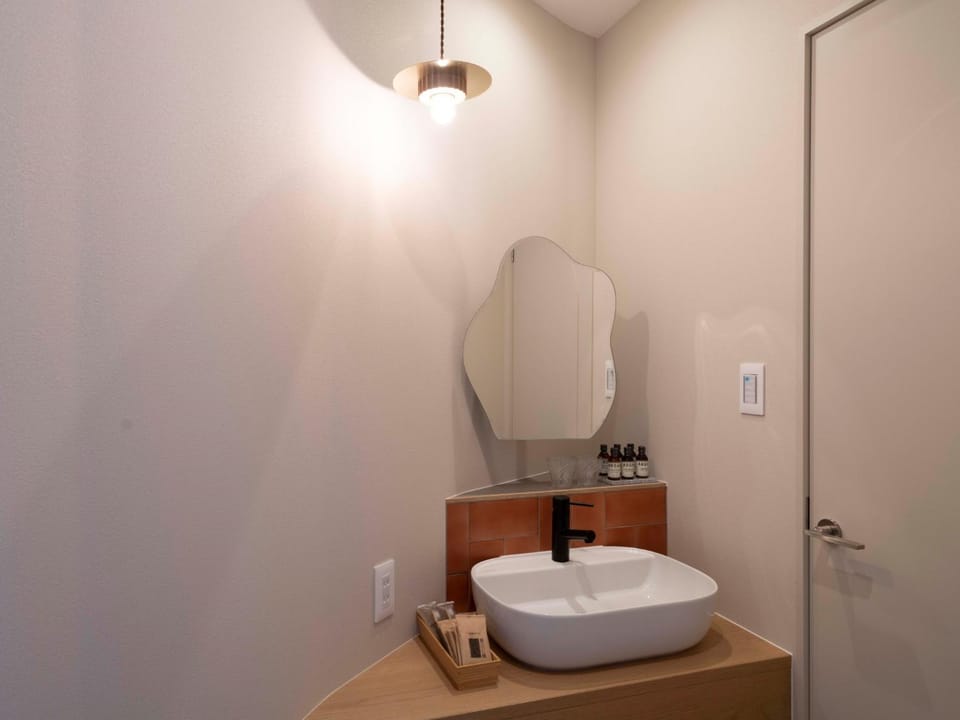 HV hygge setouchi - Vacation STAY 09912v House in Japan