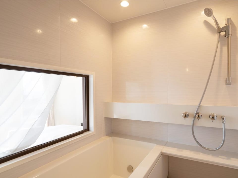HV hygge setouchi - Vacation STAY 09912v House in Japan