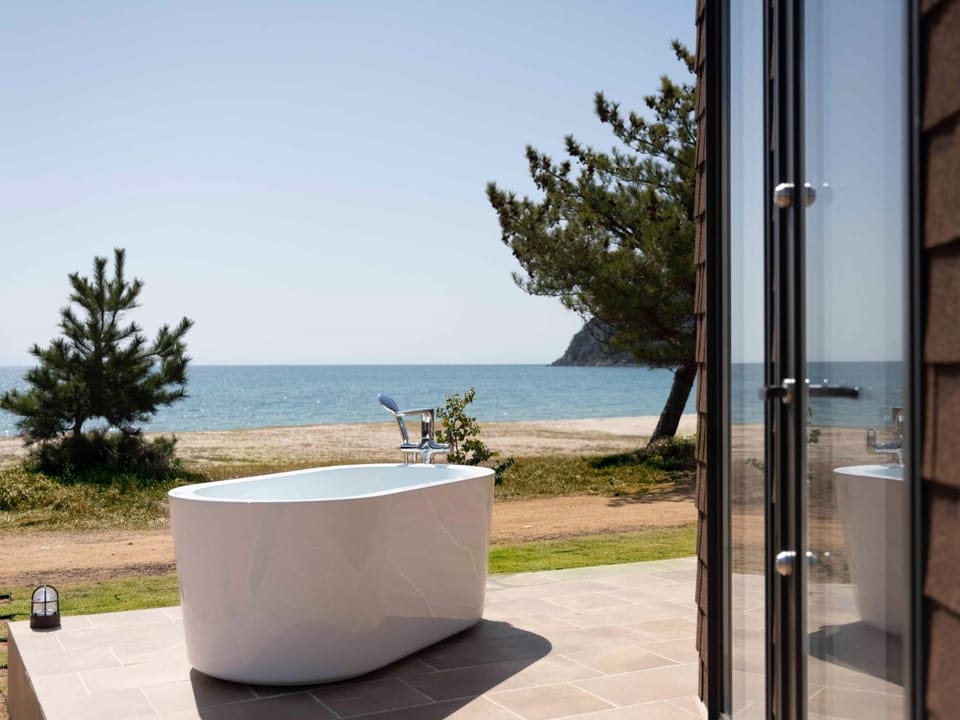HV hygge setouchi - Vacation STAY 09887v House in Japan