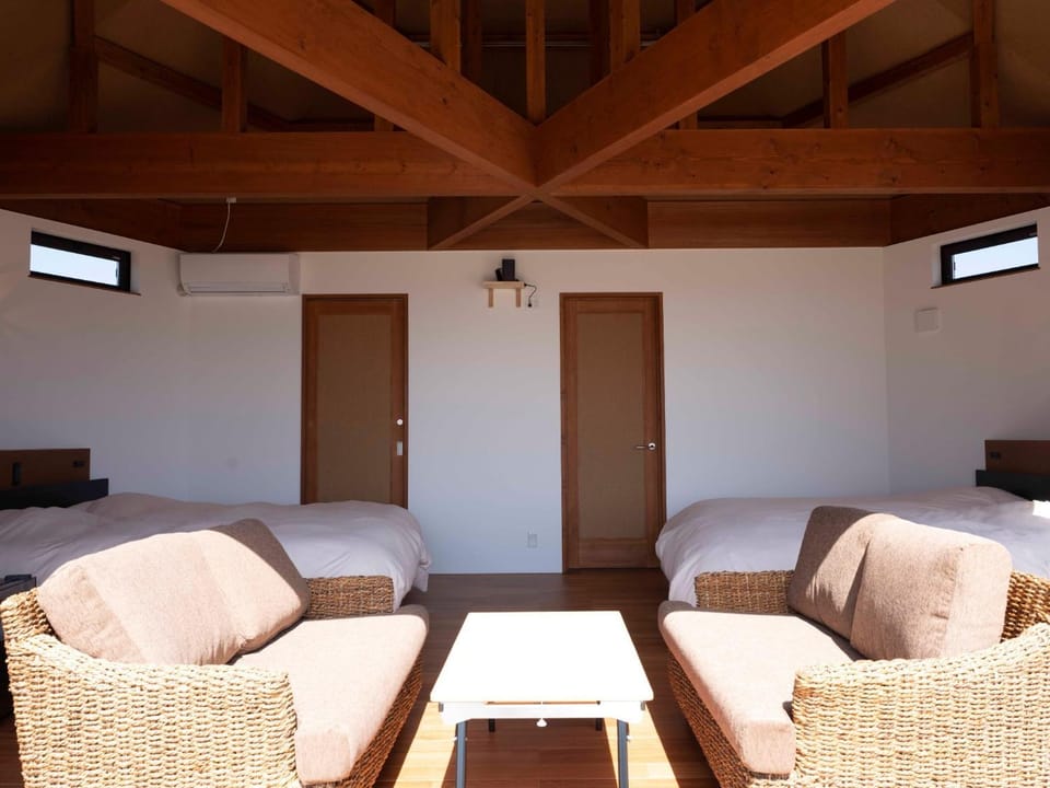 HV hygge setouchi - Vacation STAY 09887v House in Japan