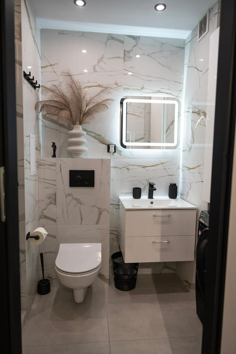 Apartament na wyłączność u Mirabeli Apartment in Greater Poland Voivodeship