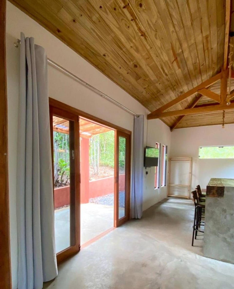 Brisa da mata House in State of Bahia