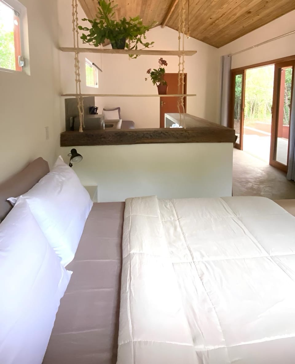 Brisa da mata House in State of Bahia